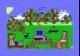 PETSCII Picnic